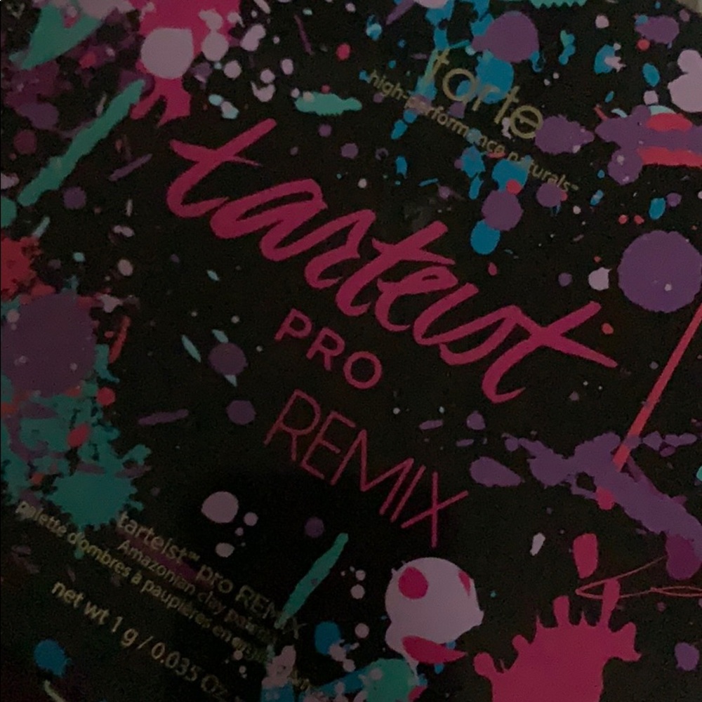 Meet your Posher, Jaime